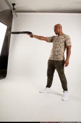 Ron-shotgun-pose3