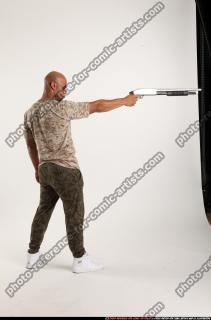 Ron-shotgun-pose3