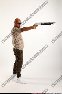 Ron-shotgun-pose3