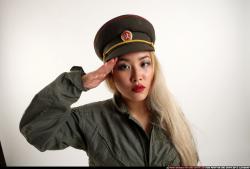 kaya-uniform-salute-pose