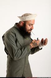 edgar-lighting-up-cigarette