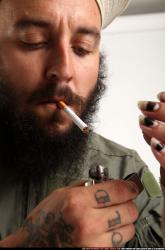 edgar-lighting-up-cigarette