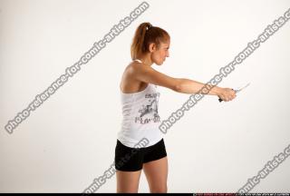 2016 01 AGNES KNIFE ATTACK POSE2 06