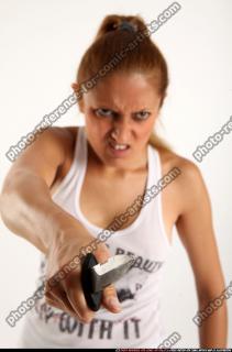 2016 01 AGNES KNIFE ATTACK POSE2 09
