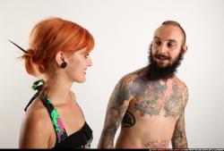 EDGAR-GOING-FOR-WALK