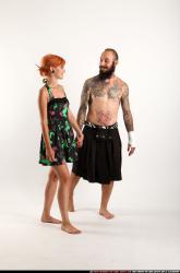 EDGAR-GOING-FOR-WALK