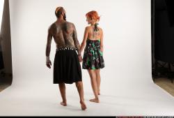 EDGAR-GOING-FOR-WALK