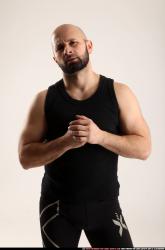 ross-threatening-pose1