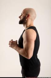 ross-threatening-pose1