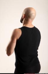 ross-threatening-pose1