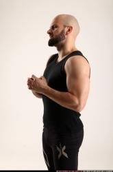 ross-threatening-pose1