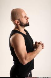 ross-threatening-pose1