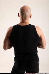 ross-threatening-pose1