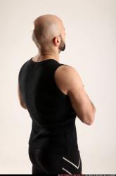 ross-threatening-pose1