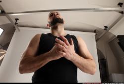 ross-threatening-pose1