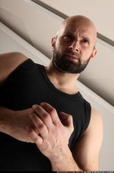 ross-threatening-pose1