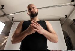 ross-threatening-pose1