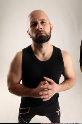 ross-threatening-pose1