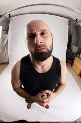 ross-threatening-pose1