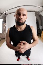 ross-threatening-pose1