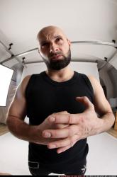 ross-threatening-pose1