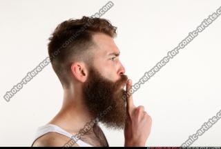 2016 01 OSCAR FE SILENCE 04