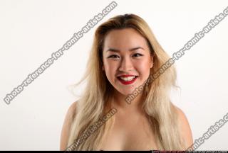 2016 01 KAYA FE SMILE 02