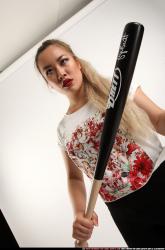 kayaa-bat-pose1