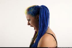 dolores-fe-screaming