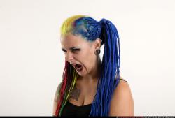 dolores-fe-screaming