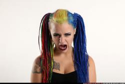 dolores-fe-screaming