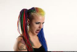 dolores-fe-screaming