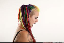 dolores-fe-screaming