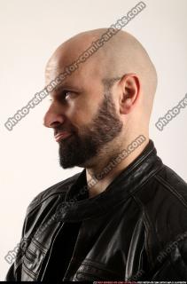 2016 02 ROSS FE GUESSING 00