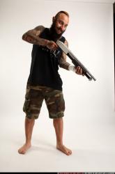 edgar-shotgun-pose2