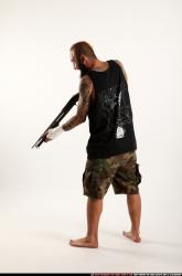 edgar-shotgun-pose2