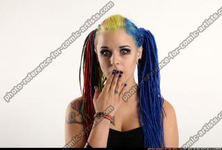 2016 02 DOLORES FE SURPRISE 02