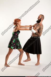 2016 02 EDGAR ARGUMENT2 00