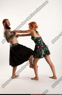 2016 02 EDGAR ARGUMENT2 04