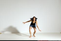 smax-angelica-spider-man-jump