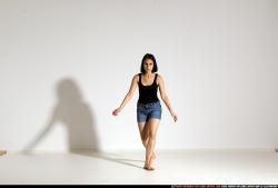 smax-angelica-spider-man-jump