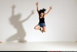 smax-angelica-spider-man-jump