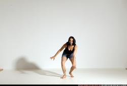 smax-angelica-spider-man-jump