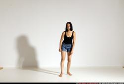 smax-angelica-spider-man-jump