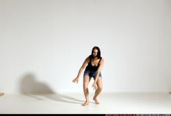 smax-angelica-spider-man-jump