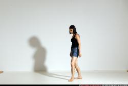 smax-angelica-spider-man-jump