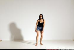 smax-angelica-spider-man-jump