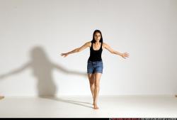 smax-angelica-spider-man-jump