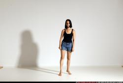 smax-angelica-spider-man-jump