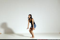 smax-angelica-spider-man-jump